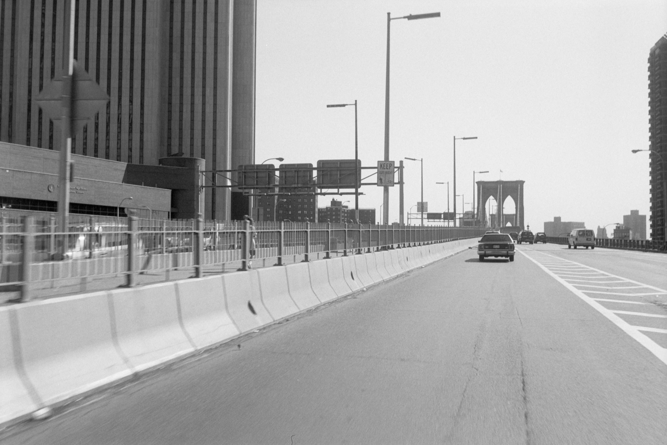 AHP FilmScan 240807 0841